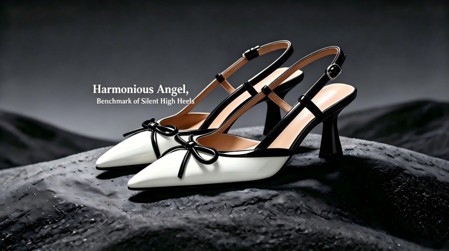 How to Walk in High Heels Comfortably (2).jpg