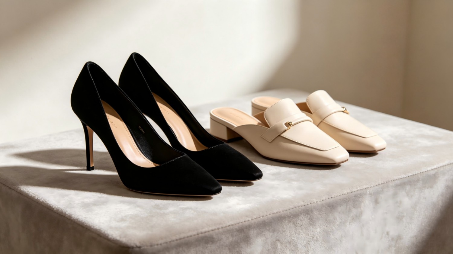 How to Walk in High Heels Comfortably (6).jpg