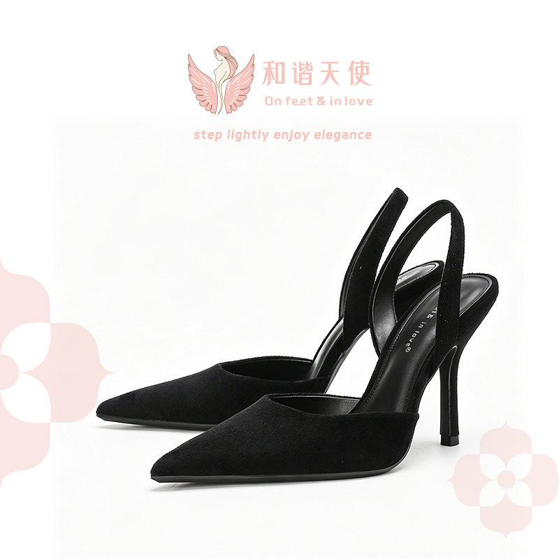 新的主图(2)-恢复的.jpg