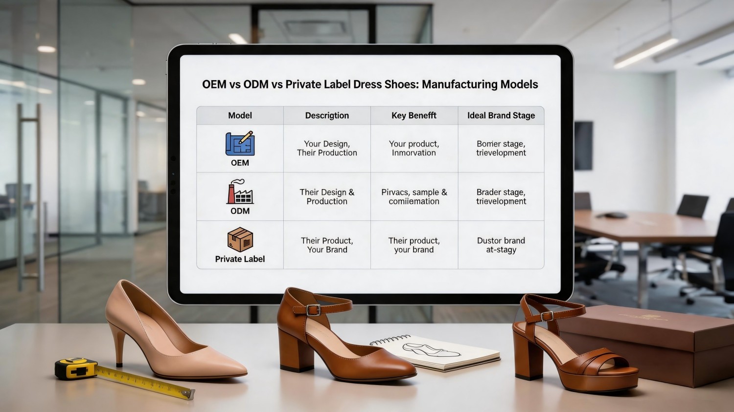 One-Stop Custom Women’s Shoes Manufacturer  Full OEM, ODM, and Private Label Solutions to Build Your Exclusive Foo (4).jpg