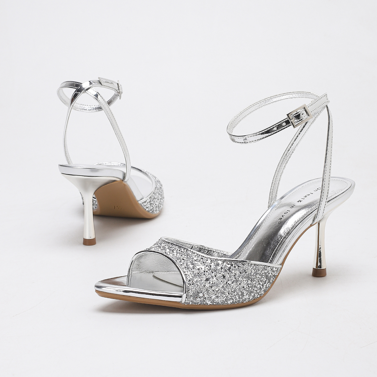 方图 (6).jpg