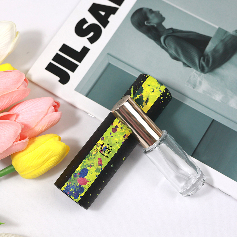 Custom Eco-Friendly  Artistic Paper Tube Packaging for Perfume (3).jpg