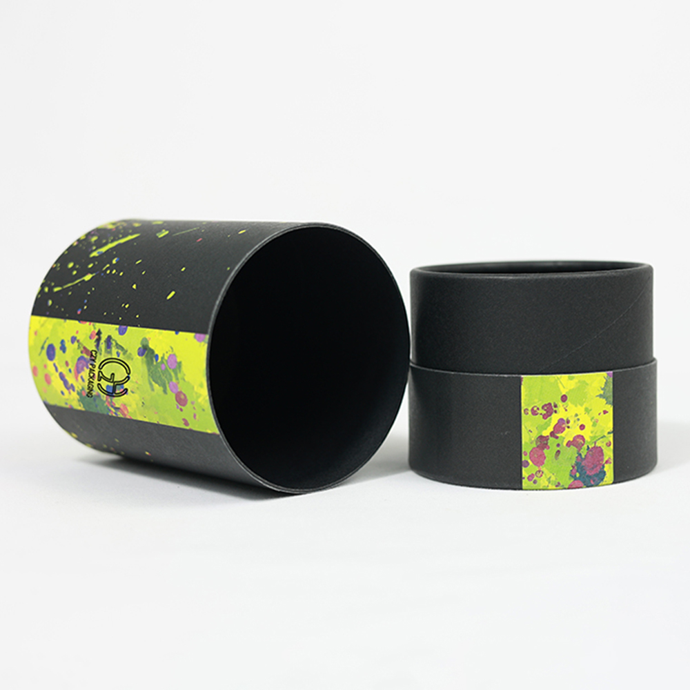Custom Eco-Friendly  Artistic Paper Tube Packaging for Perfume (6).jpg