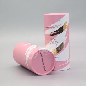 Recyclable Paper Packaging for Scented Liquid Detergents