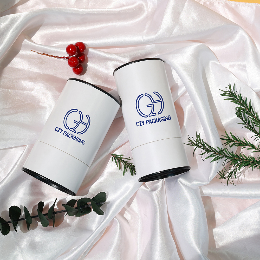 Custom Eco-Friendly Perfume Oil Paper Tube Packaging with Metal Plugs (5).jpg