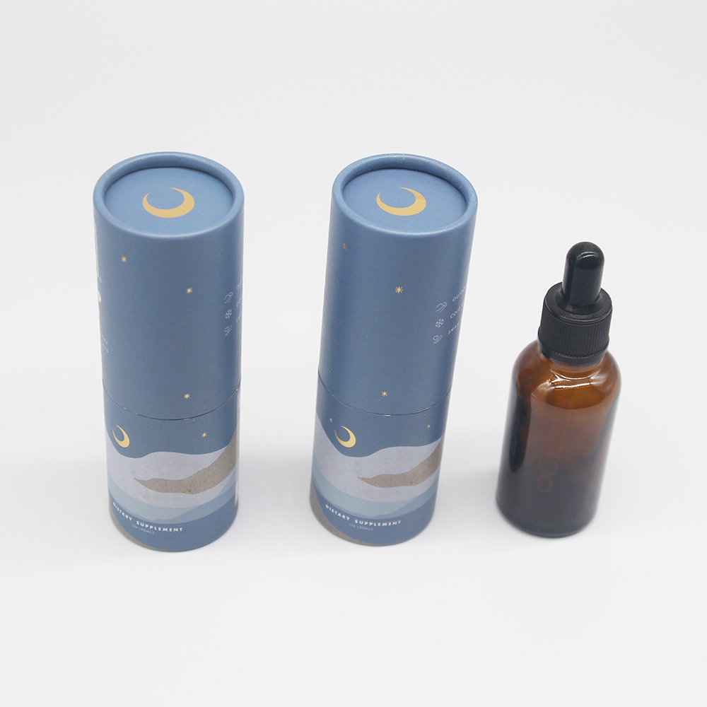 Custom Eco-Friendly Recyclable Paper Tube Packaging for Essential Oil (1).jpg