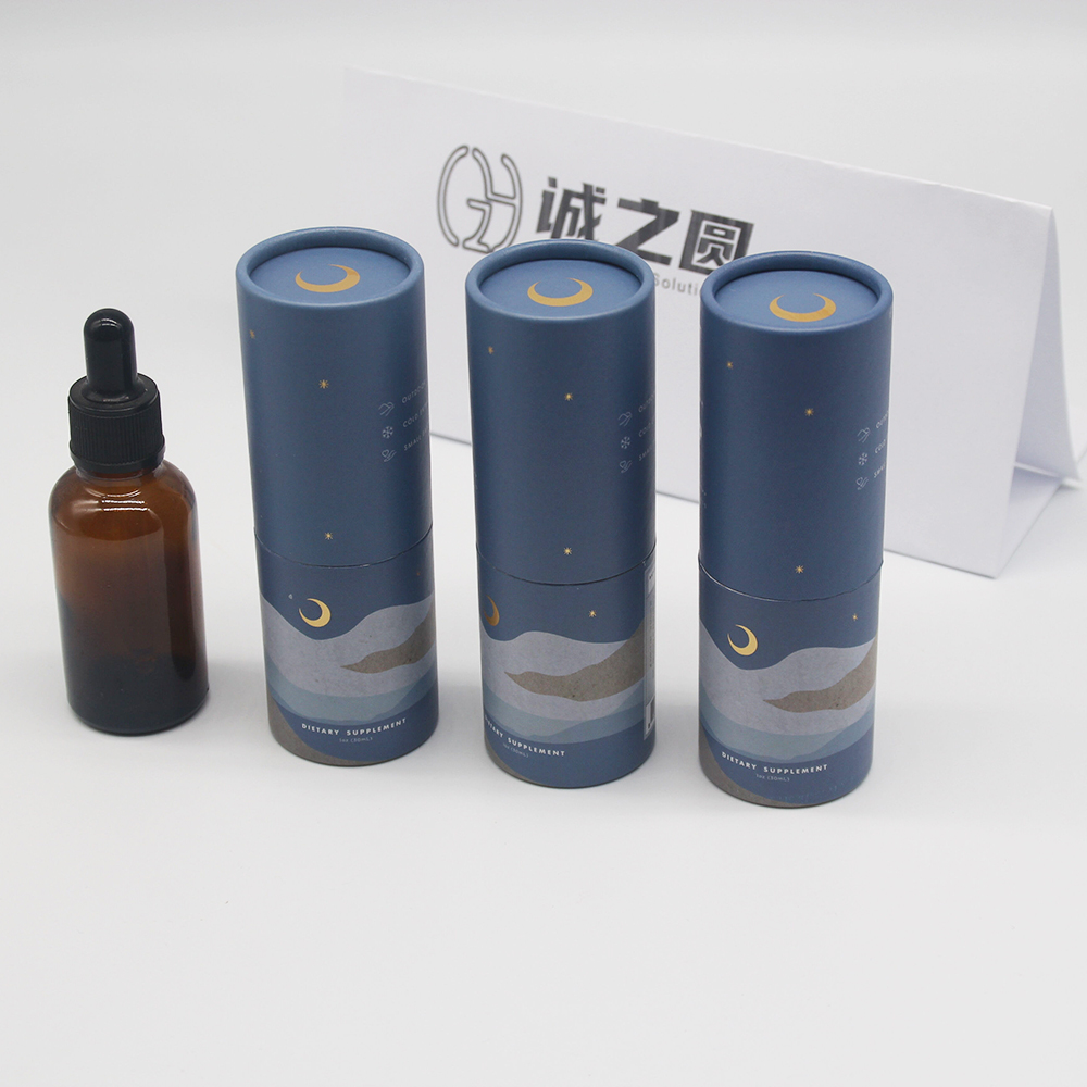 Custom Eco-Friendly Recyclable Paper Tube Packaging for Essential Oil (2).jpg