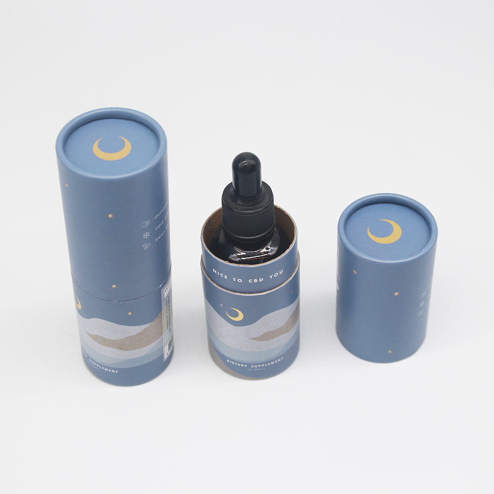 Custom Eco-Friendly Recyclable Paper Tube Packaging for Essential Oil (3).jpg