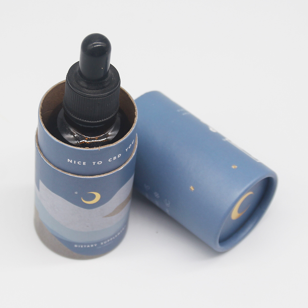 Custom Eco-Friendly Recyclable Paper Tube Packaging for Essential Oil (4).jpg