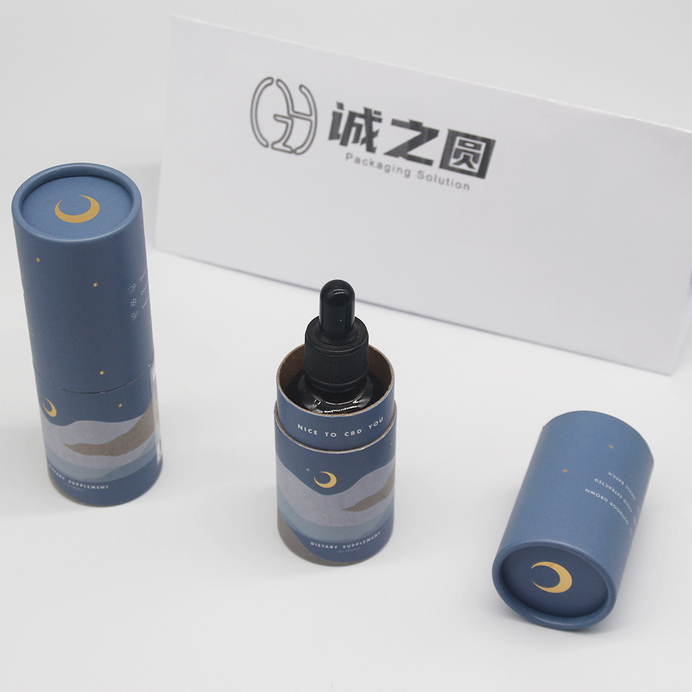 Custom Eco-Friendly Recyclable Paper Tube Packaging for Essential Oil (5).jpg