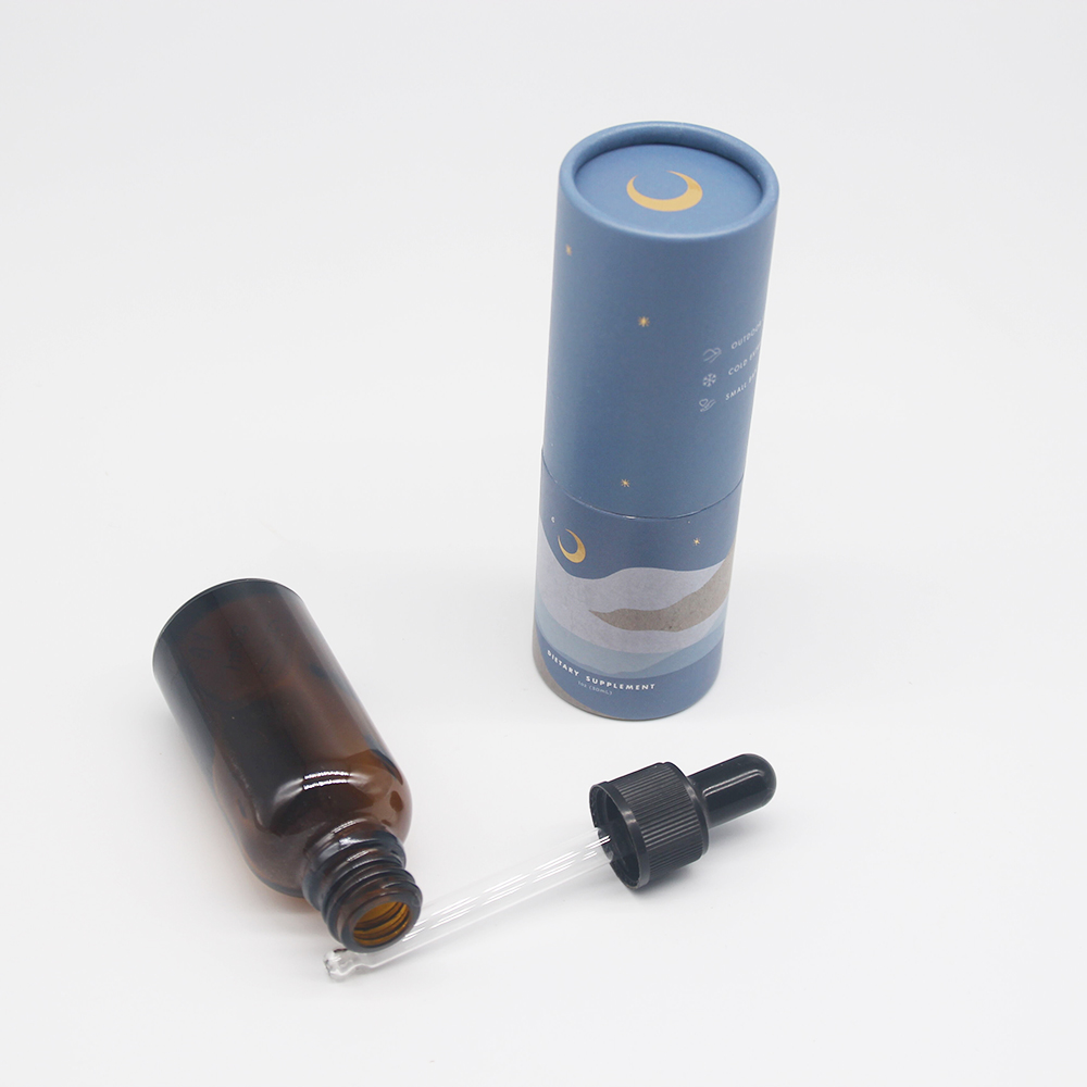 Custom Eco-Friendly Recyclable Paper Tube Packaging for Essential Oil (6).jpg
