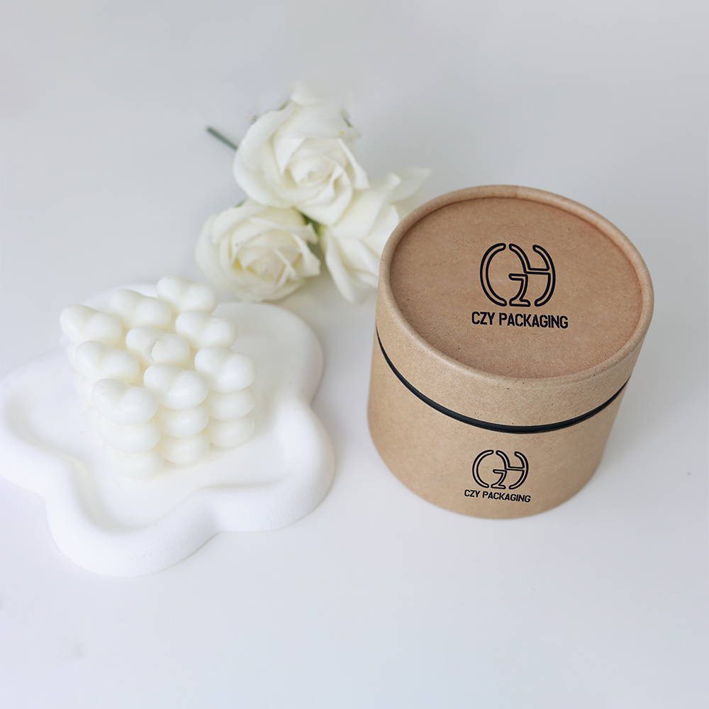 Custom high-end Minimalist Paper Tube Packaging for Home Scent (2).jpg