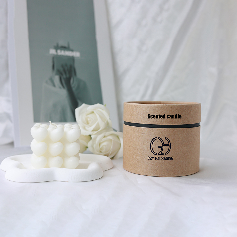 Custom high-end Minimalist Paper Tube Packaging for Home Scent (3).jpg