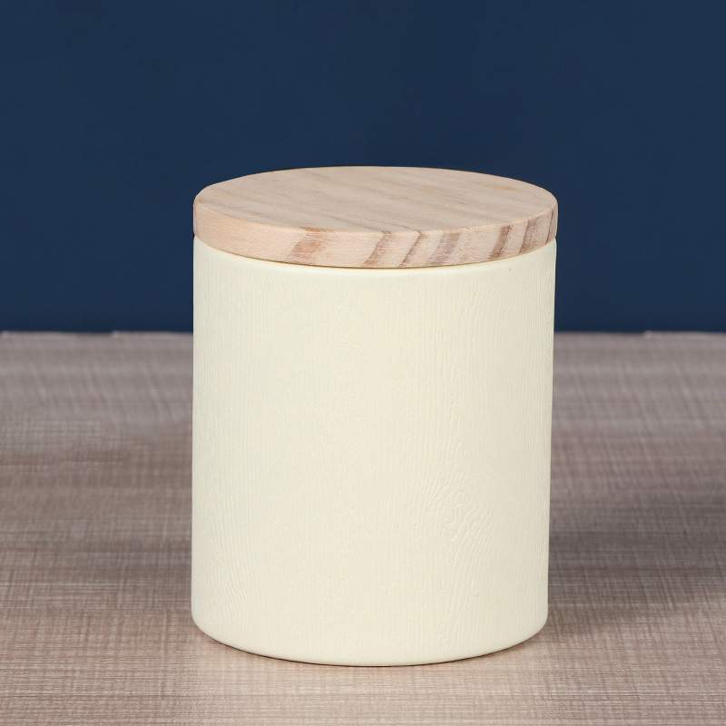 Custom Wood-Lidded Textured Paper Tube Packaging for Beauty (1).jpg