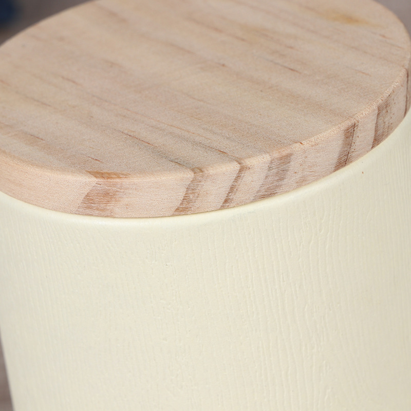 Custom Wood-Lidded Textured Paper Tube Packaging for Beauty (2).jpg