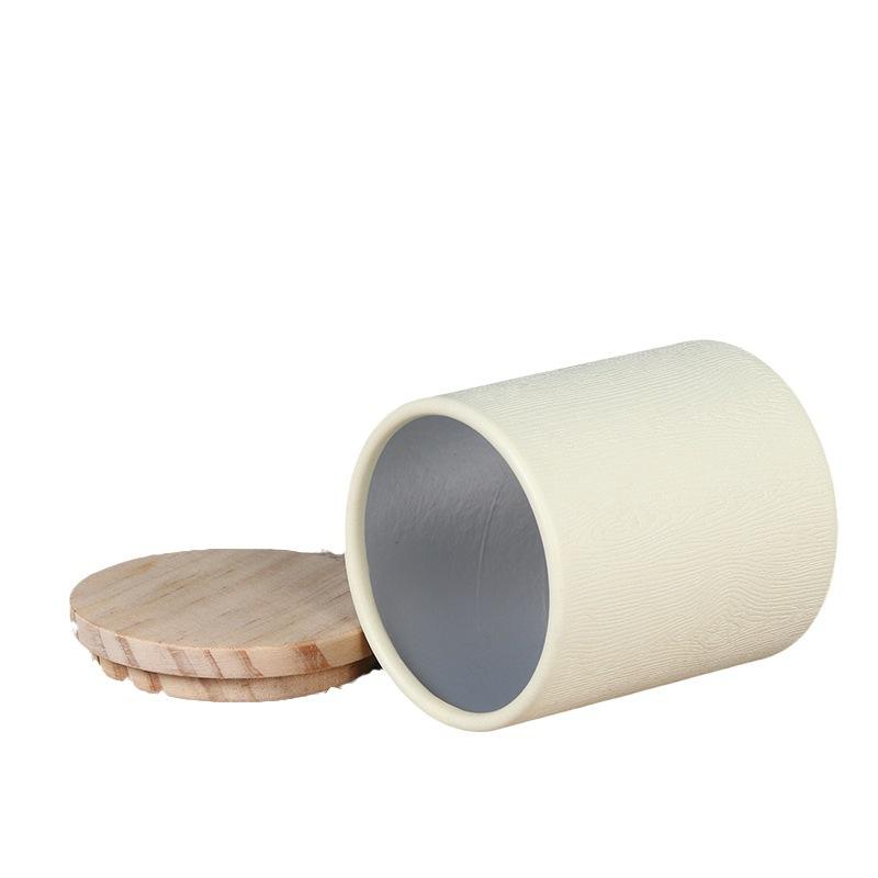 Custom Wood-Lidded Textured Paper Tube Packaging for Beauty (5).jpg