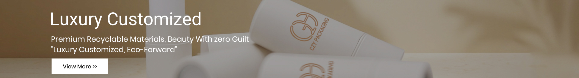 blog list banner