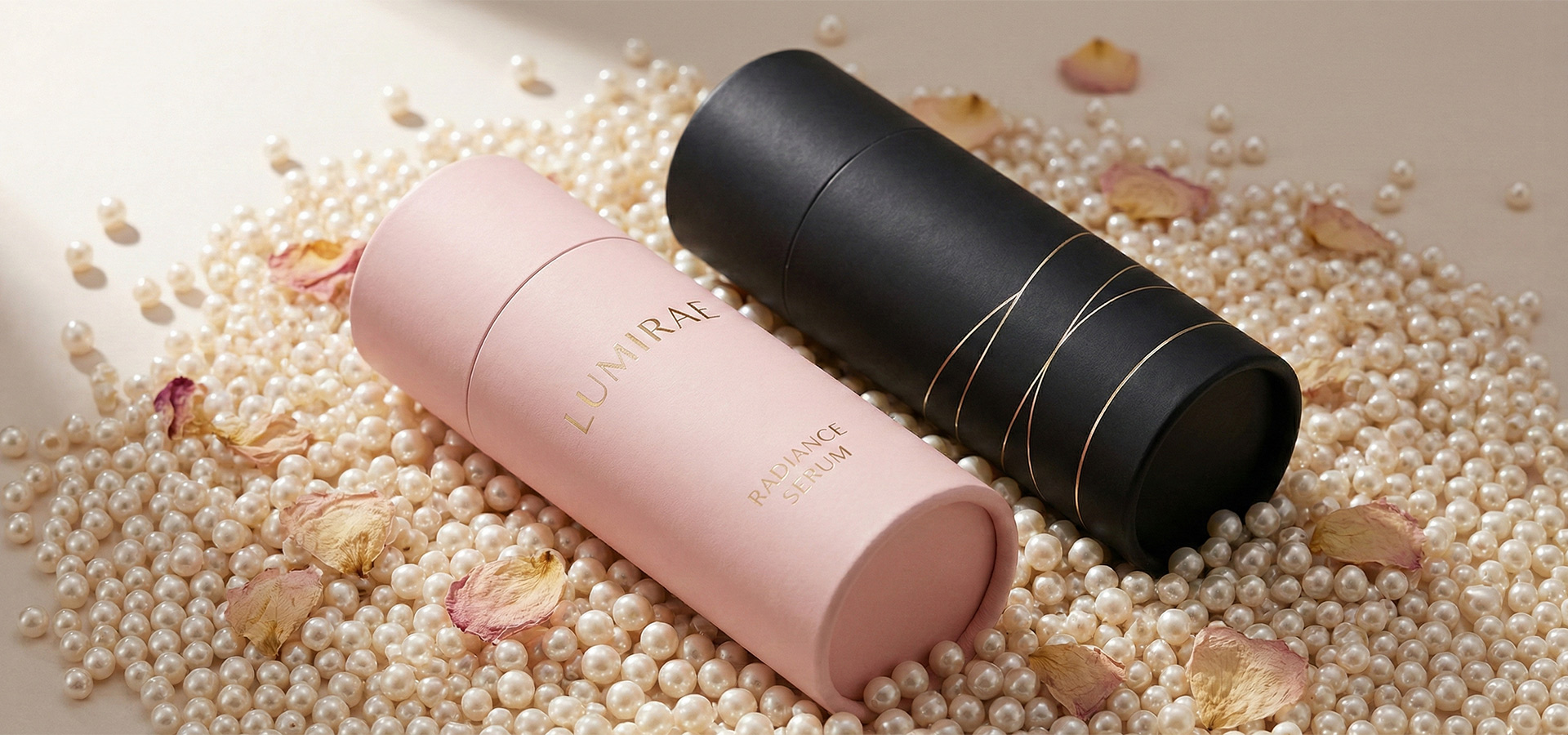 cosmetics