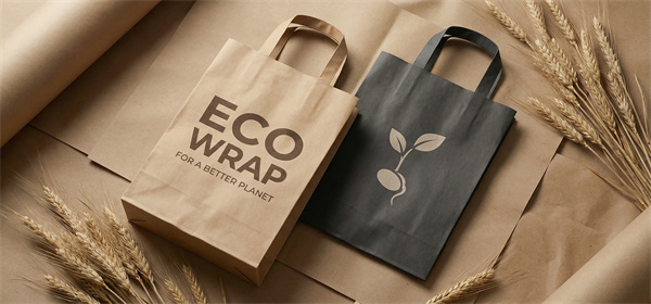 Paper Bag