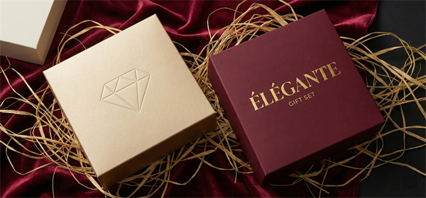 Paper Box