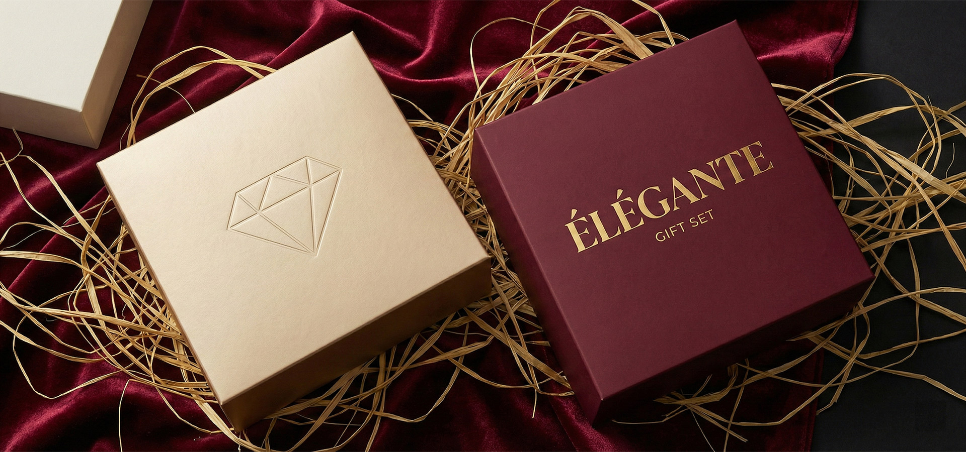 paper-box