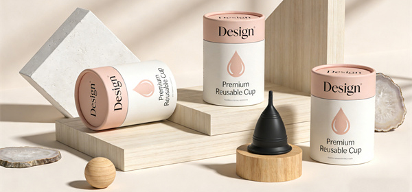 Personal Care