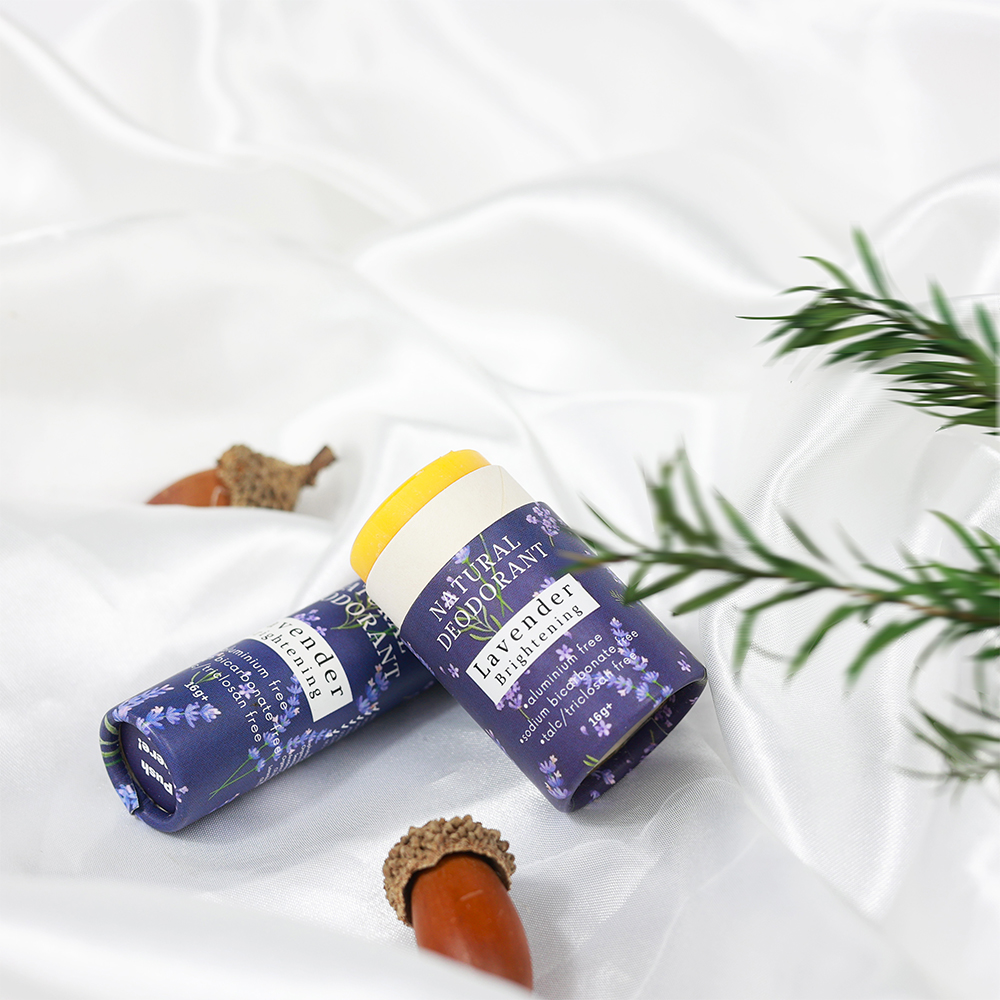 Custom Biodegradable Natural Deodorant Stick Paper Tube Packaging (3).jpg