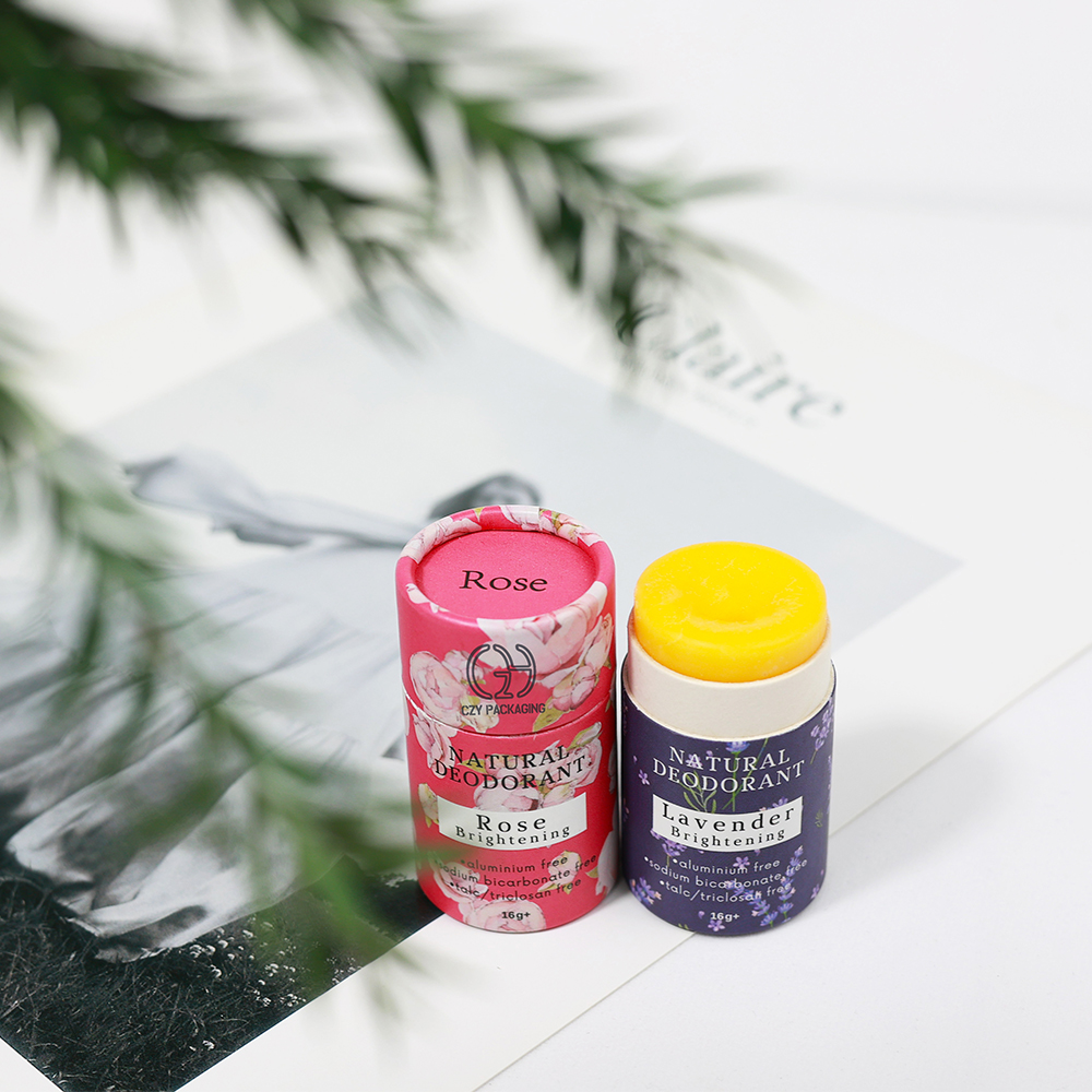 Custom Biodegradable Natural Deodorant Stick Paper Tube Packaging (4).jpg