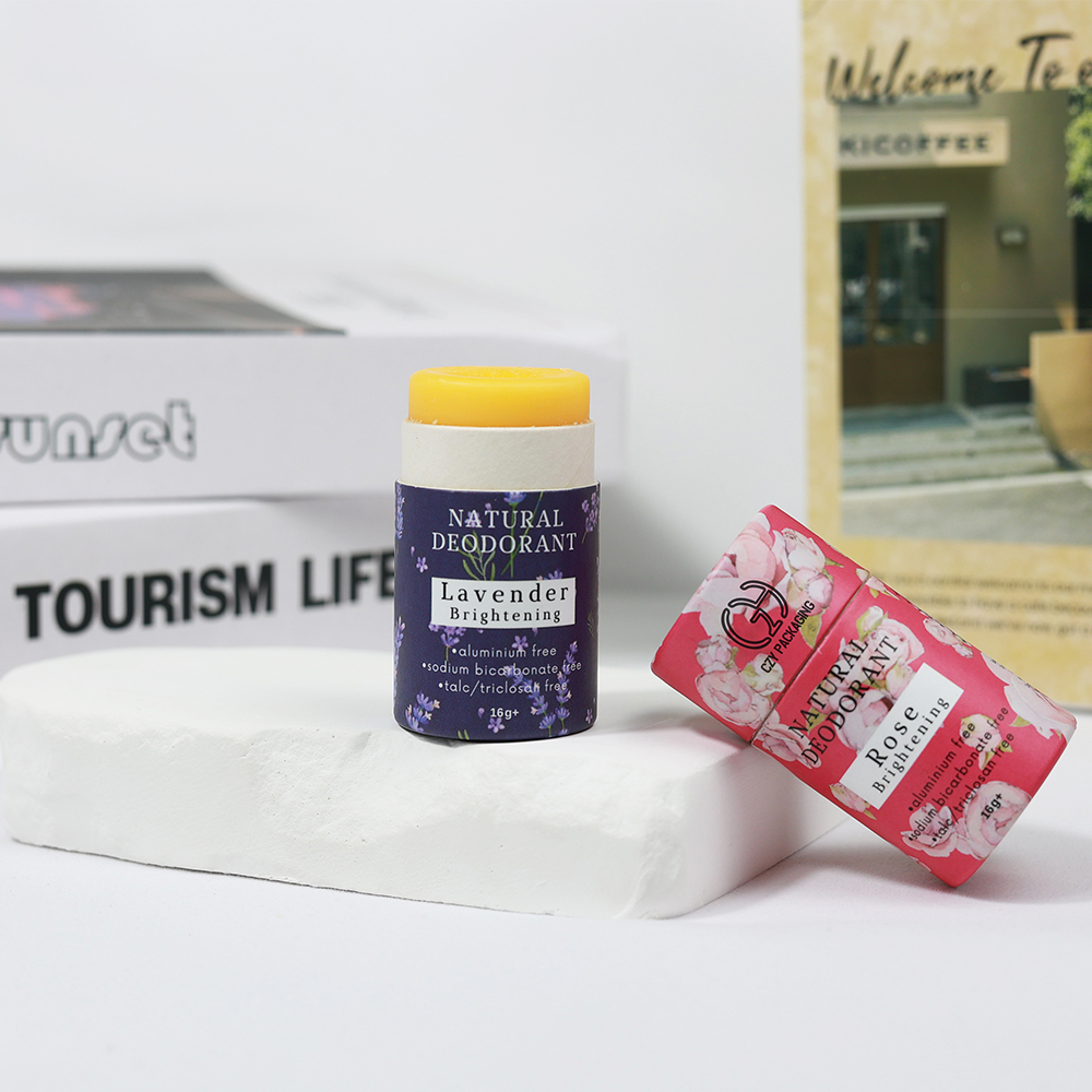 Custom Biodegradable Natural Deodorant Stick Paper Tube Packaging (6).jpg