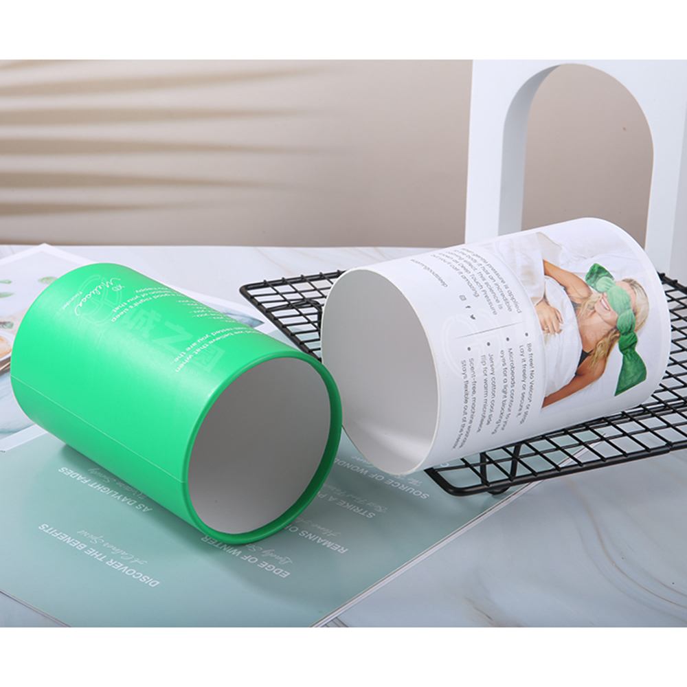 Custom Biodegradable Paper Tube Packaging for Sleep Masks (1).jpg