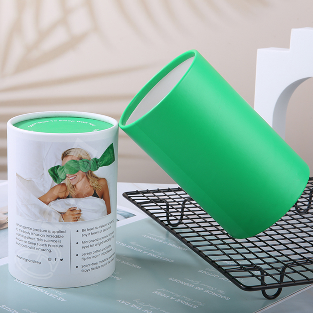 Custom Biodegradable Paper Tube Packaging for Sleep Masks (2).jpg