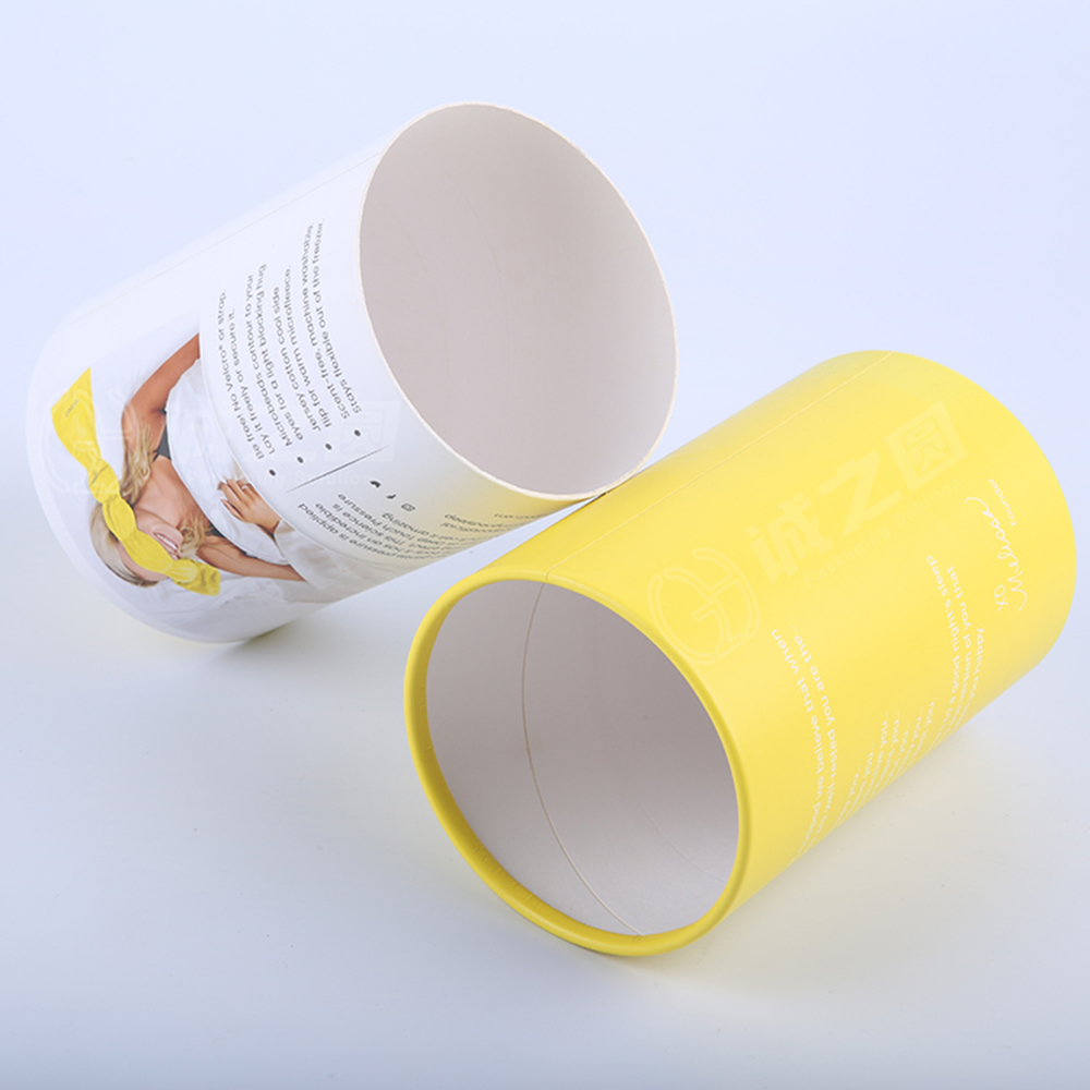 Custom Biodegradable Paper Tube Packaging for Sleep Masks (4).jpg