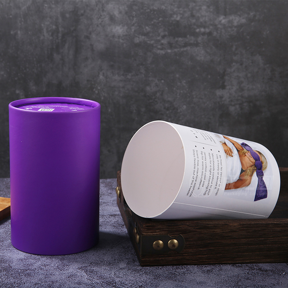Custom Biodegradable Paper Tube Packaging for Sleep Masks (5).jpg