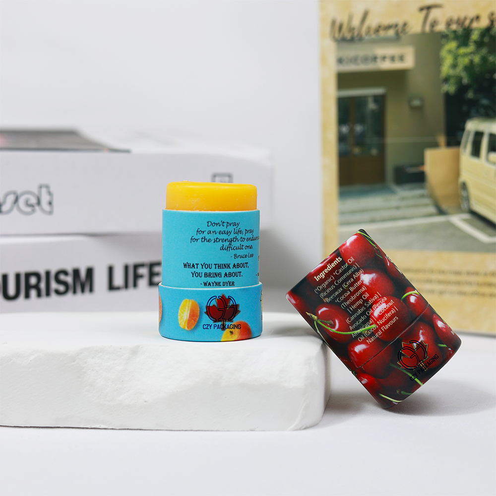 Custom Biodegradable Push-Up Lipstick Paper Tube Packaging (1).jpg