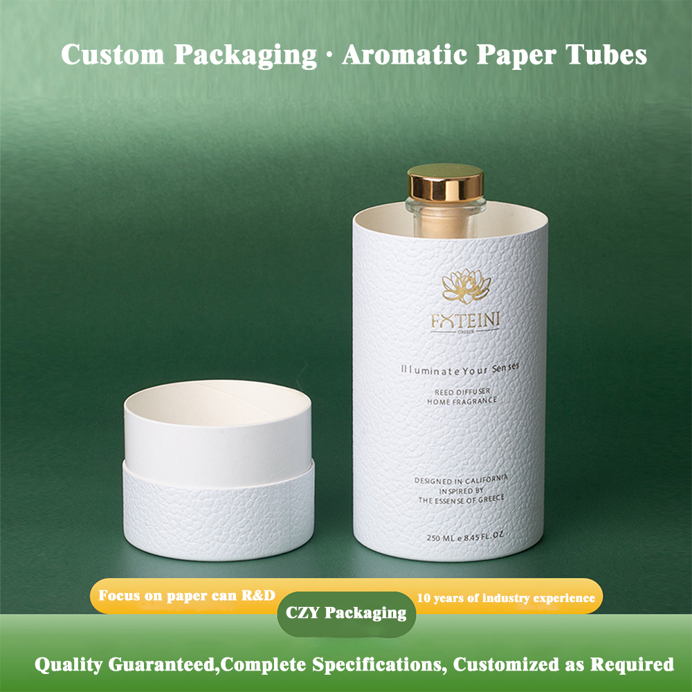 Custom Biodegradable Reed Diffuser Premium Paper Tube Packaging (1).jpg