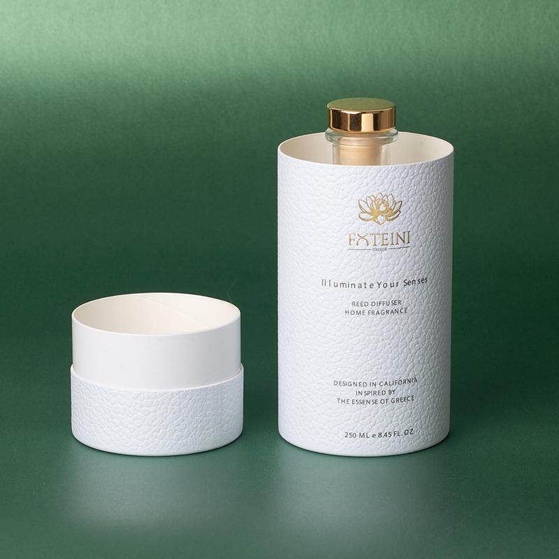 Custom Biodegradable Reed Diffuser Premium Paper Tube Packaging (2).jpg