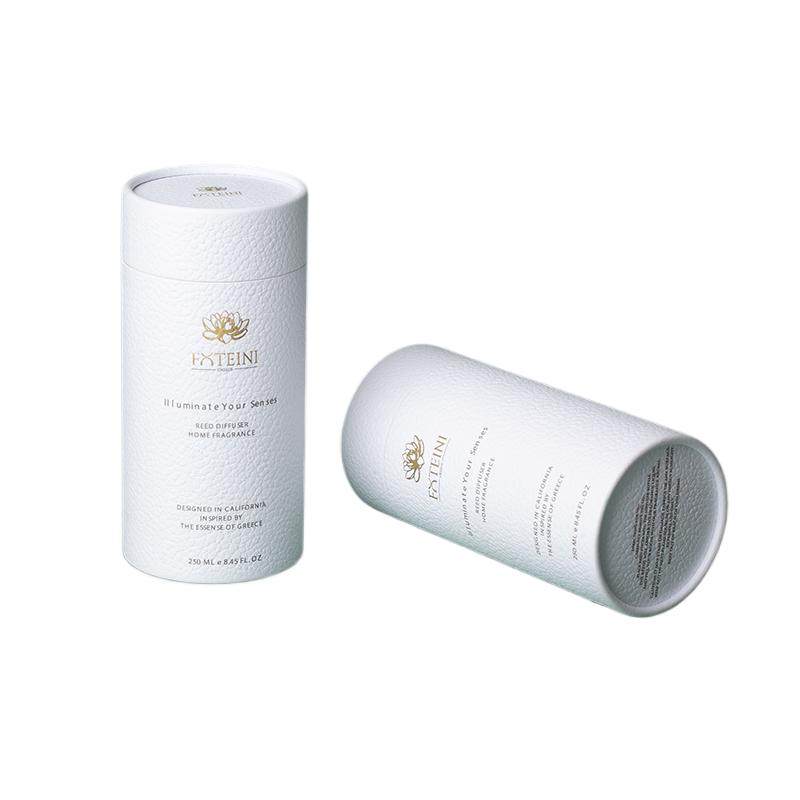 Custom Biodegradable Reed Diffuser Premium Paper Tube Packaging (3).jpg