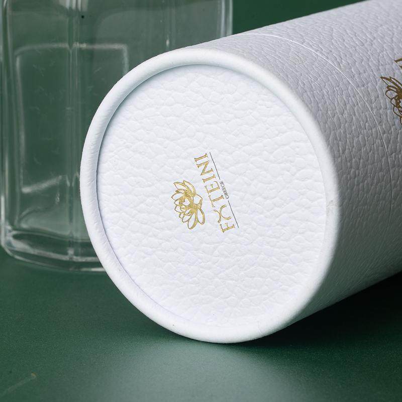 Custom Biodegradable Reed Diffuser Premium Paper Tube Packaging (4).jpg