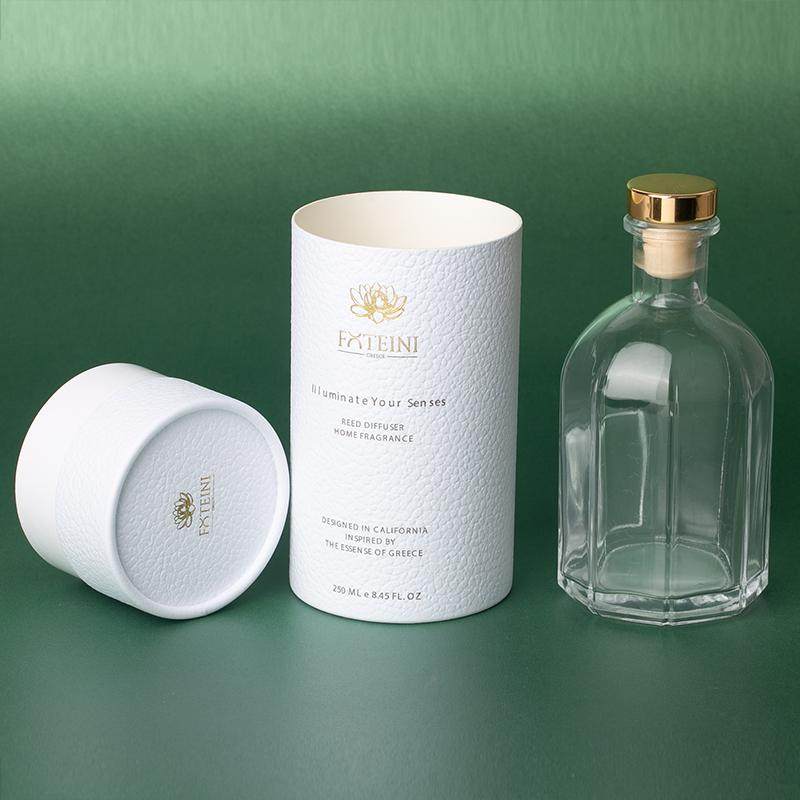 Custom Biodegradable Reed Diffuser Premium Paper Tube Packaging (5).jpg