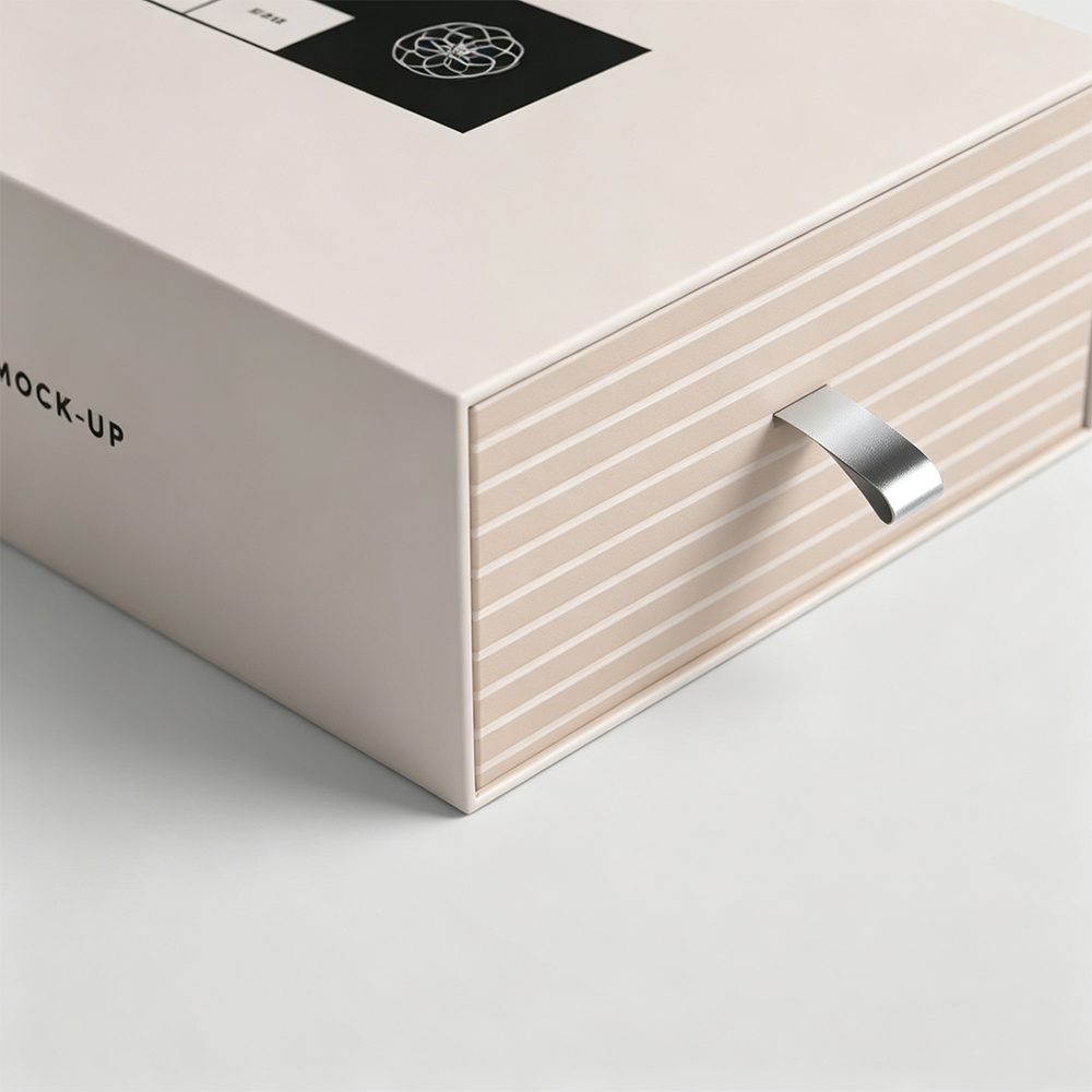 Custom Drawer Gift Box with Ribbon Pull (2).jpg