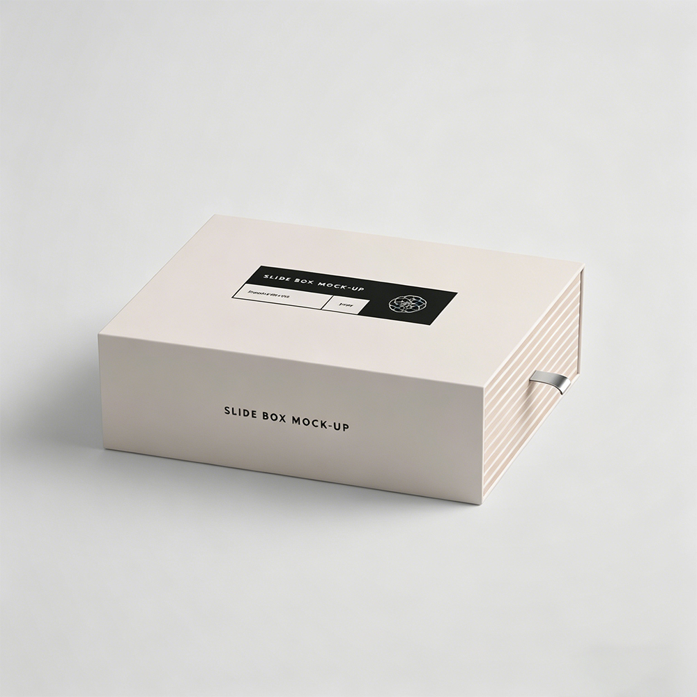 Custom Drawer Gift Box with Ribbon Pull (3).jpg