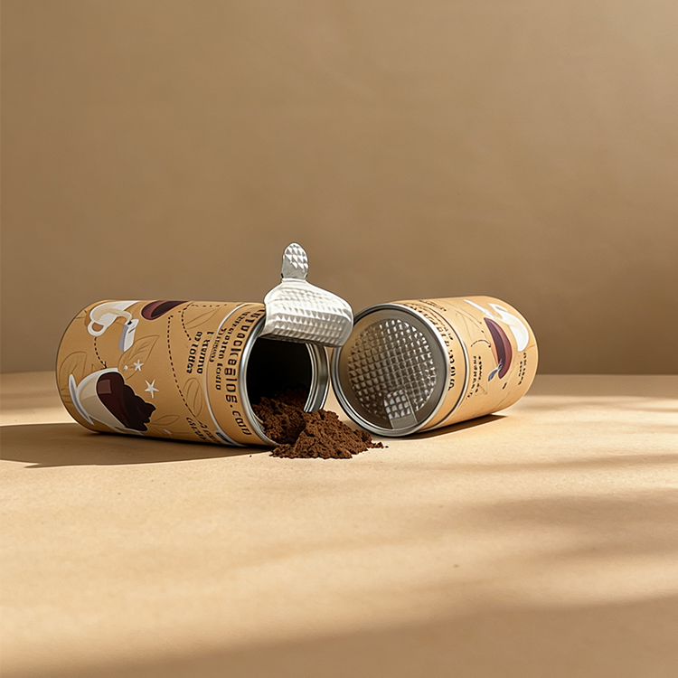Custom Easy-tear Paper Tube Packaging for Powder & Tablet (1).jpg