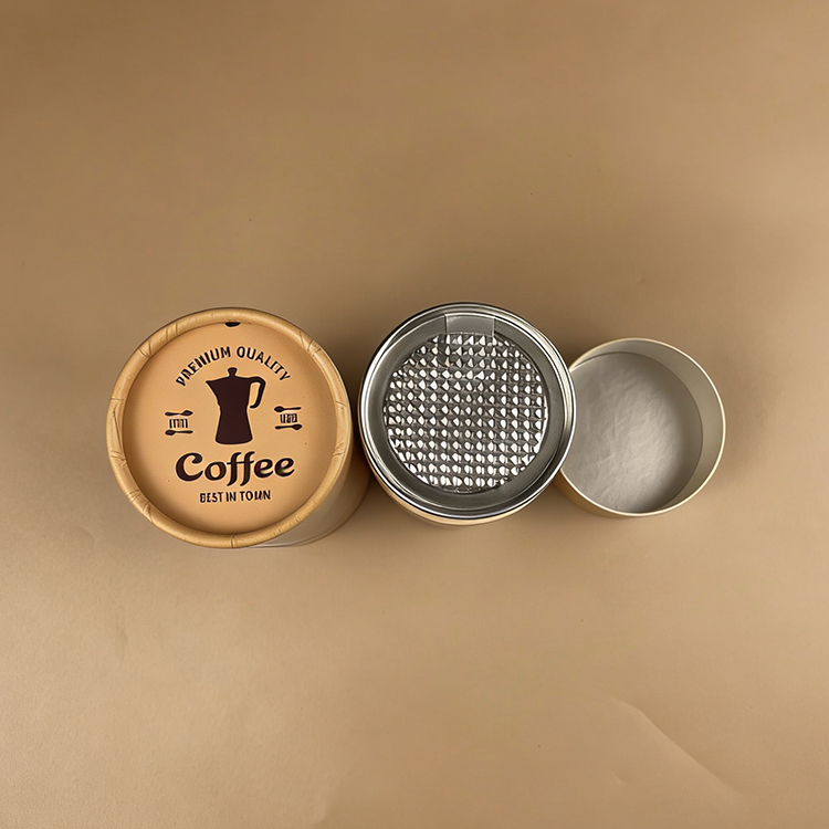Custom Easy-tear Paper Tube Packaging for Powder & Tablet (5).jpg