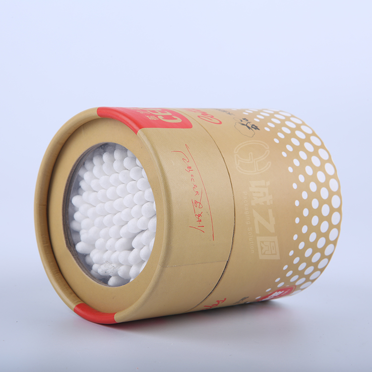 Custom Eco-friendly Cotton Swab Paper Tube Packaging (5).jpg