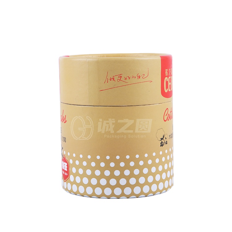 Custom Eco-friendly Cotton Swab Paper Tube Packaging (6).jpg