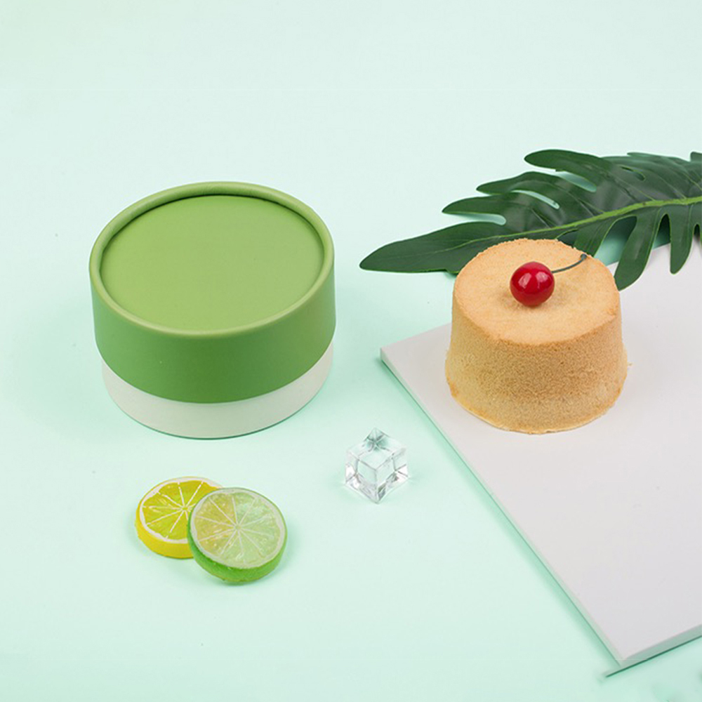 Custom-Eco-Friendly--Food-Grade--Cake-&-Desserts-Paper-Tube-Packaging-(1).jpg