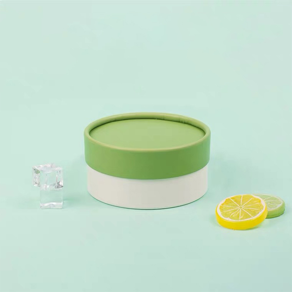 Custom-Eco-Friendly--Food-Grade--Cake-&-Desserts-Paper-Tube-Packaging-(2).jpg