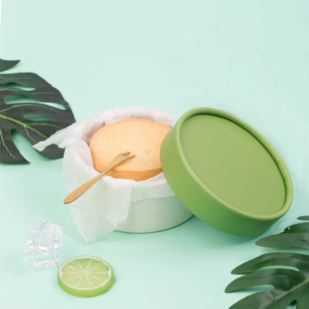Custom-Eco-Friendly--Food-Grade--Cake-&-Desserts-Paper-Tube-Packaging-(3).jpg