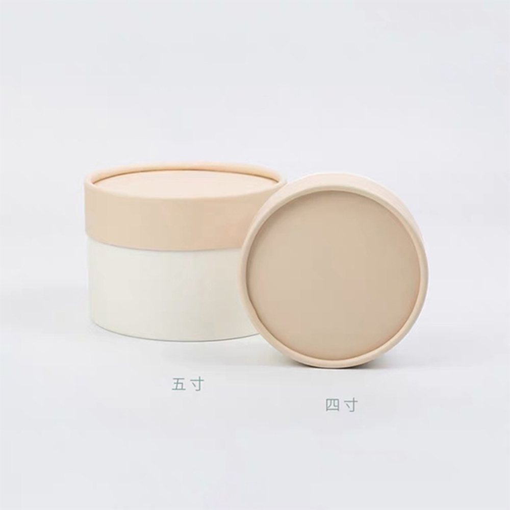 Custom-Eco-Friendly--Food-Grade--Cake-&-Desserts-Paper-Tube-Packaging-(4).jpg
