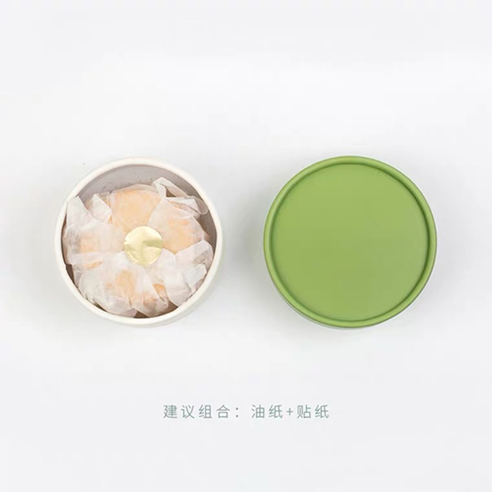 Custom-Eco-Friendly--Food-Grade--Cake-&-Desserts-Paper-Tube-Packaging-(5).jpg
